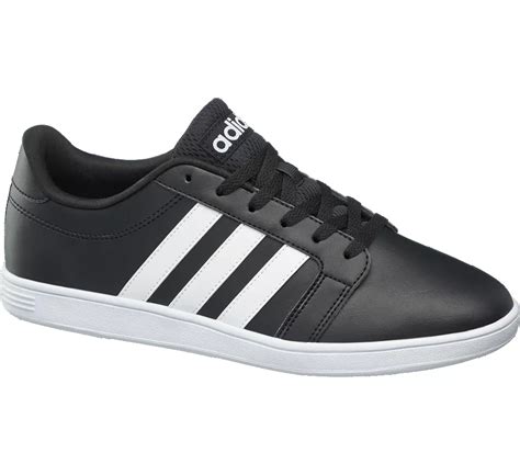 neo adidas|adidas neo shoes original.